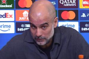 新闻配图